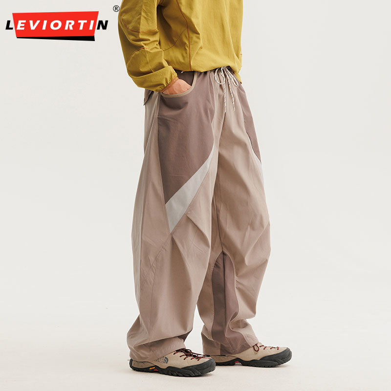 Winter Clothing Hiking - Unisex Fallschirmjäger-Cargohose für Männer und Frauen