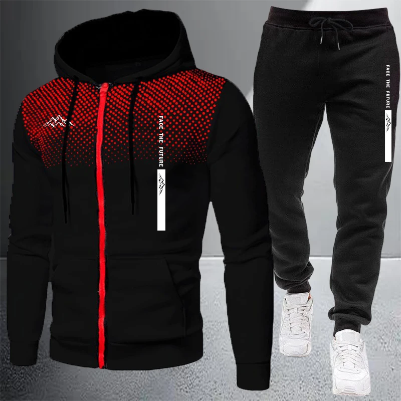 Bestseller Herrenjacke Trainin – Winter Clothing Pk Bewertung und Preis