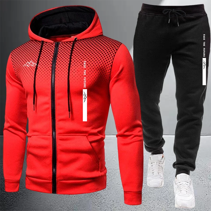 Bestseller Herrenjacke Trainin – Winter Clothing Pk Bewertung und Preis