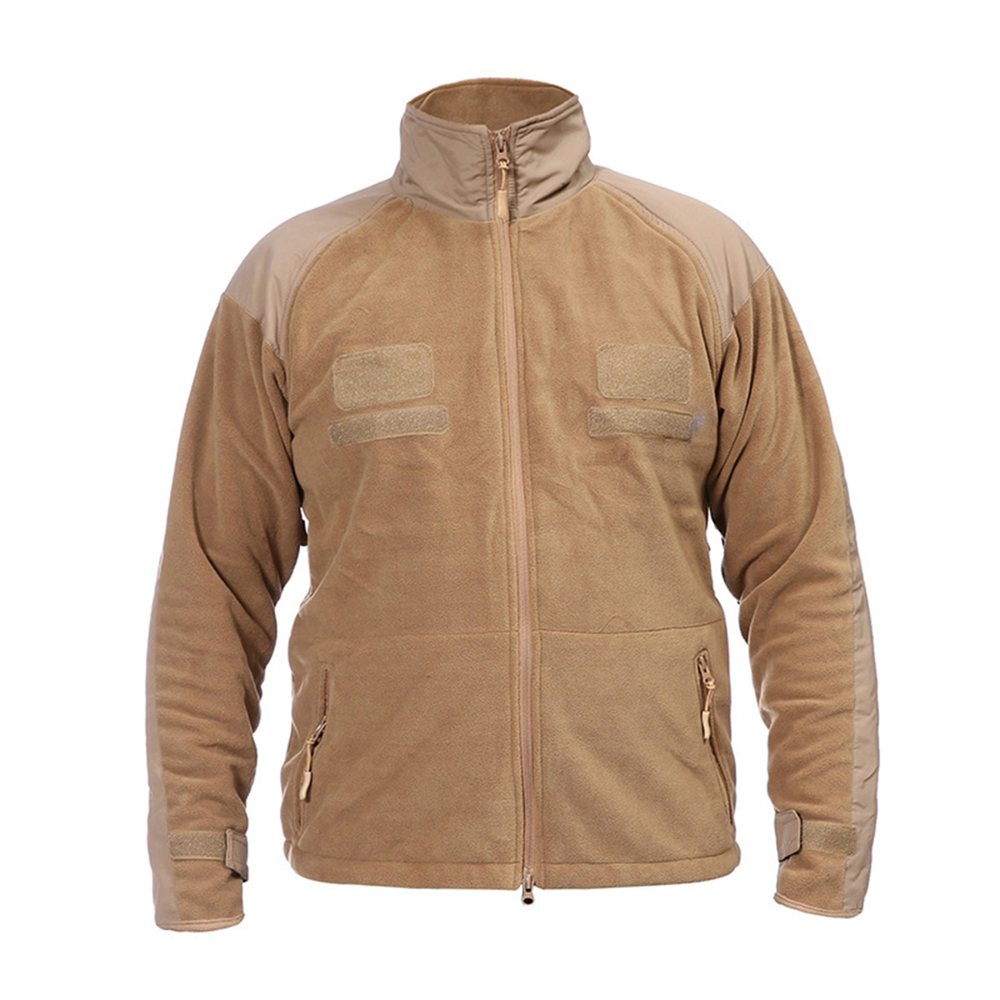 Herbst Winter Jagd Taktische T – Winter Clothing Hiking Bewertung und Preis