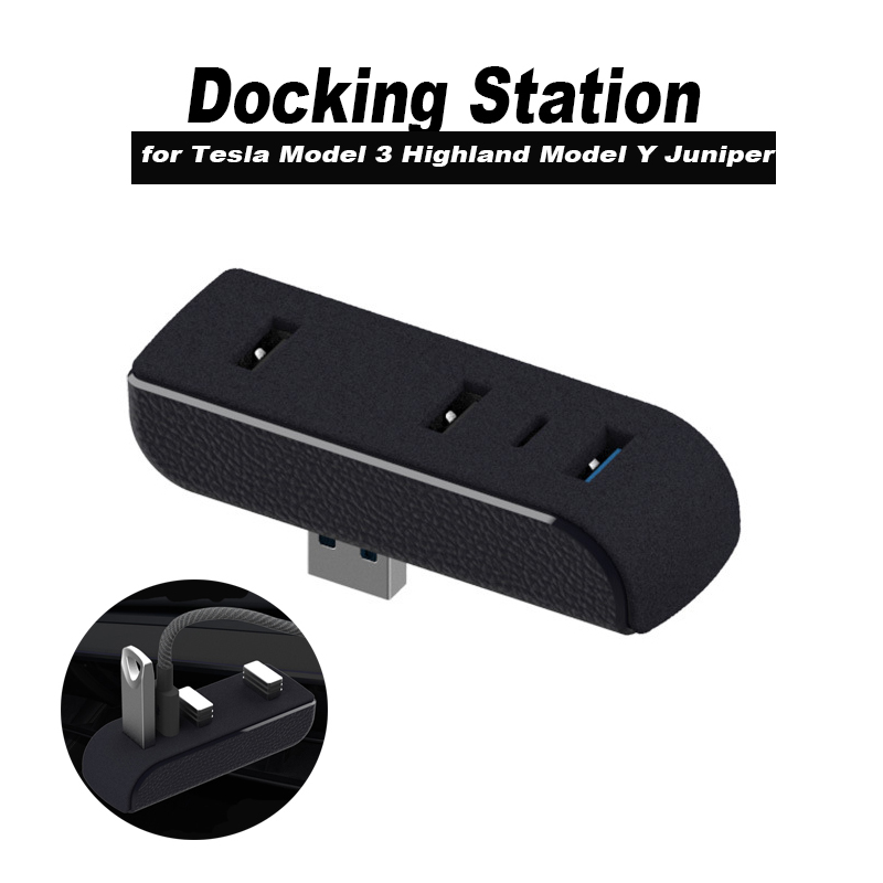 Dockingstation für Tesla Neues – Heated Gloves Electric Bewertung und Preis