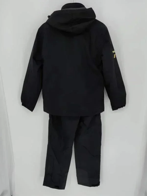 Dicke Angeln Kleidung Set Wint – Winter Clothing Hiking Bewertung und Preis