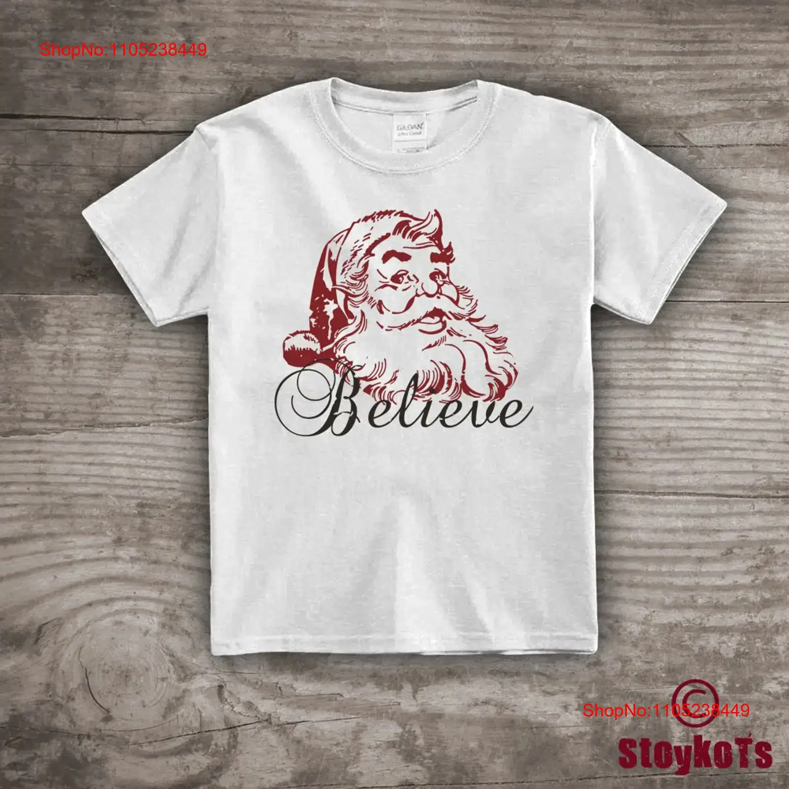 Weihnachtsshirts für die Famil – Winter Clothing Gift Ideas Bewertung und Preis