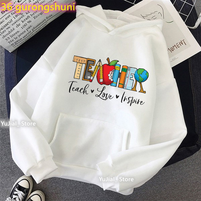 Lustige Kappe Hoody Femme Lehr – Winter Clothing Drawing Bewertung und Preis